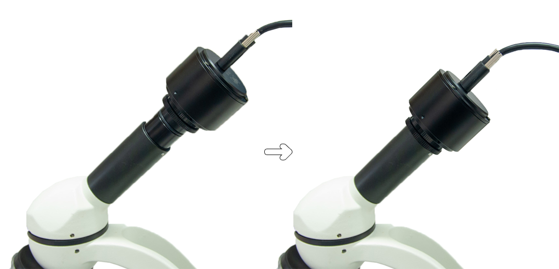 変換アダプターJIS